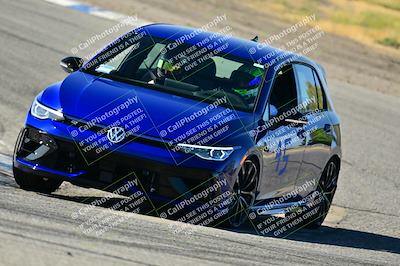 media/May-24-2025-Turn8 Trackdays (Sat) [[034586b55d]]/4 Inter 2/Session 1 (On Ramp)/